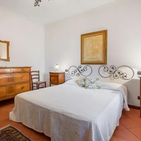 Acquaviva With Pool In Perugia Βίλα *