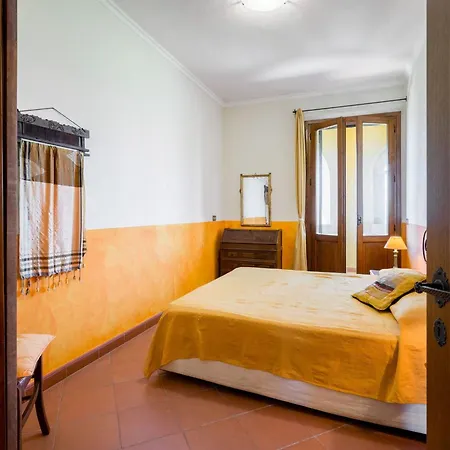 Vila Acquaviva With Pool In Perugia *